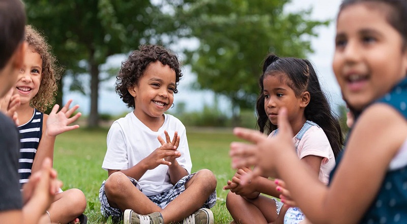 இந்த கோடை காலத்தில் குழந்தைகளுக்கு சரும பிரச்சினை வரலாம் - தீபால் பெரேரா!
