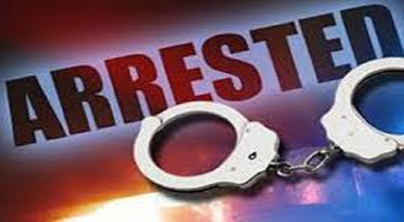 19 வயது சிறுமியை காதலித்த 55 வயது நபருக்கு நேர்ந்தக் கதி!