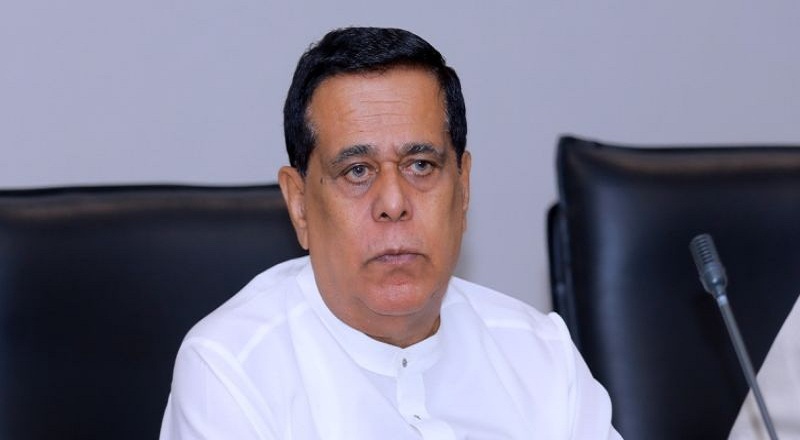 அரகலய போராட்டத்தினால் ஏற்பட்ட சேதவிபரங்கள் பட்டியலிடப்பட்டன!