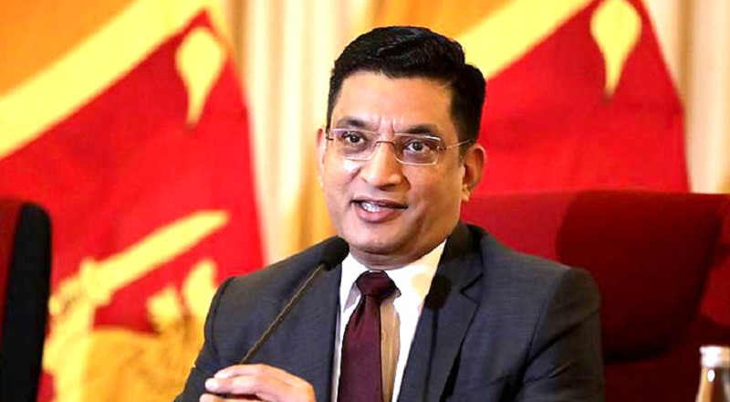 இத்தாலிய தூதுவராலயத்தில் இலங்கையர்கள் எதிர்கொள்ளும் பிரச்சினைகள் தீர்க்கப்படும்!