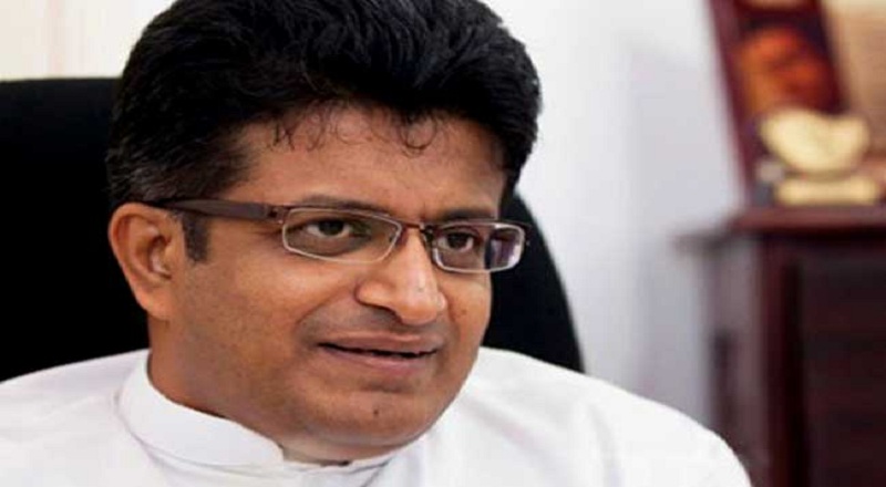 வரலாற்றை முறையாக ஆய்வு செய்வது அவசியம் - உதய கம்மன்பில!