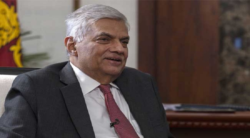 13 ஆவது திருத்தம் குறித்து நாடாளுமன்ற உறுப்பினர்கள் வெளியிட்டுள்ள கருத்து!