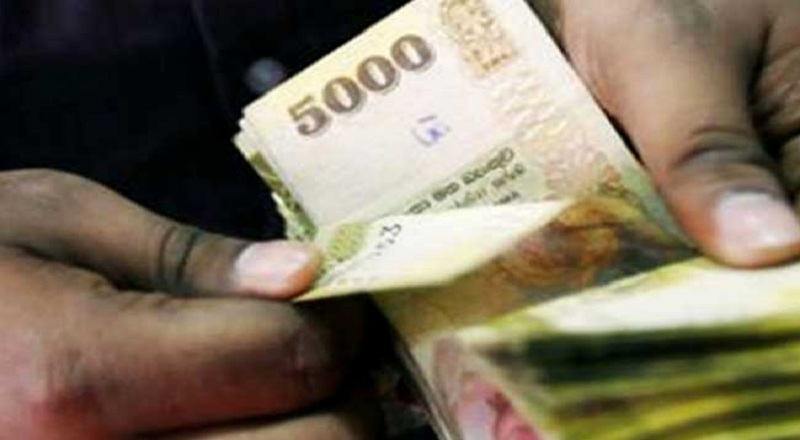 வங்கி வட்டி விகிதம் மேலும் குறையும்!