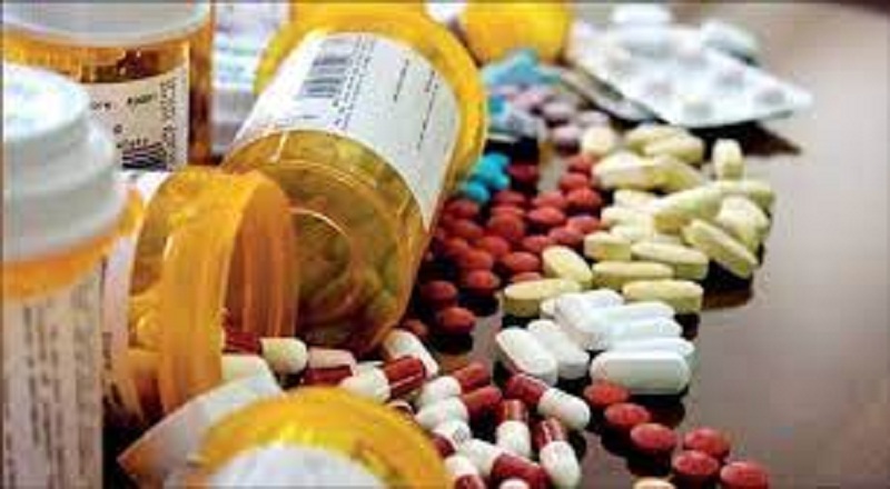 மருந்து தட்டுப்பாட்டிற்கு மருந்துவ விநியோகத் துறையே காரணம் -கணக்காய்வு அறிவிக்கையில் சுட்டிக்காட்டு!
