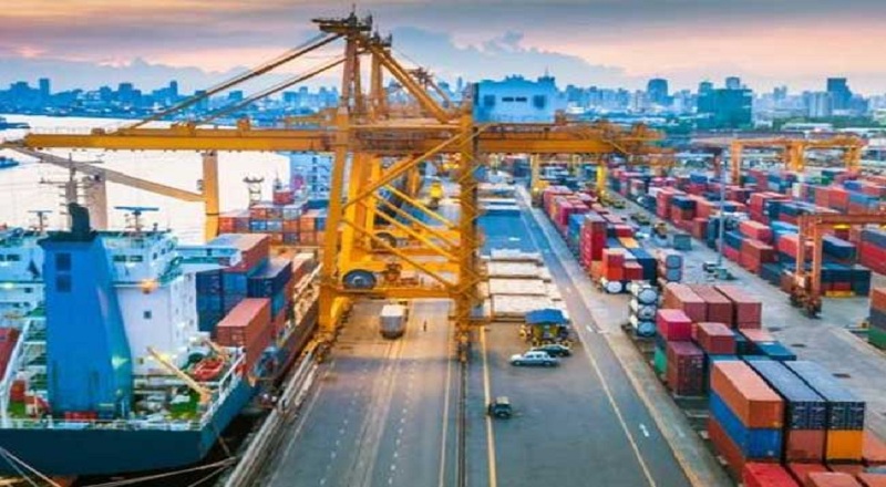 சுங்கத்தில் தடுத்து வைக்கப்பட்டுள்ள வாகனங்களும் விடுவிக்கப்படும்!