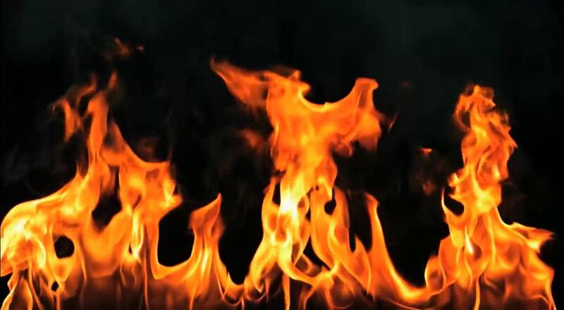 ரஷ்யாவில் பரிதாபம்! பெட்ரோல் பங்கில் வெடி விபத்து- 35 பேர் பலி!