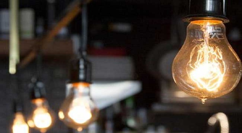 இரண்டு நாட்களுக்கு மட்டுமே மின் உற்பத்தி செய்யமுடியும் - காஞ்சன!