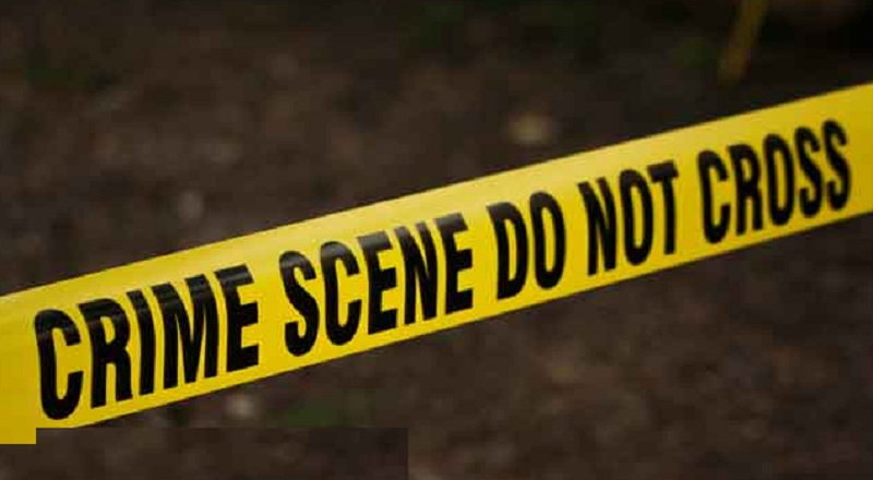 கொடுத்த கடனை மீண்டும் கேட்டதால் நடந்த விபரீதம் - ஒருவர் படுகொலை!