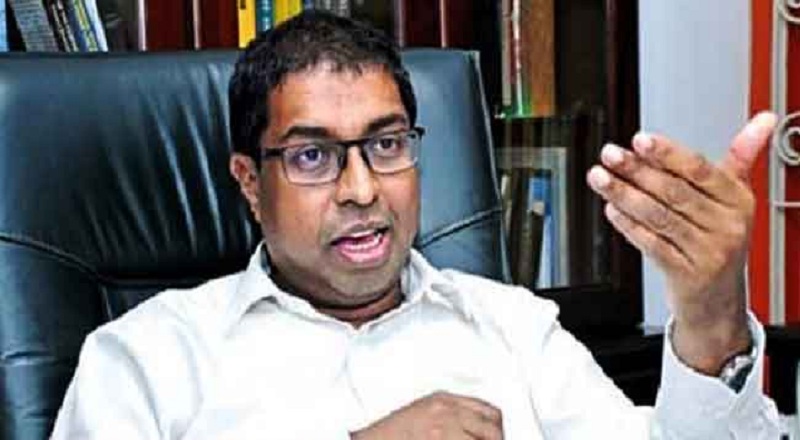 நாட்டின் ஜனாநாயகத்தை பாதுகாக்க நீதித்துறை சுதந்திரமாக செயற்பட வேண்டும்!