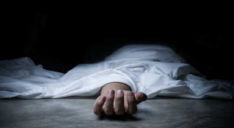 கல்வி சுற்றுலா சென்ற மாணவர் ஒருவர் உயிரிழப்பு!