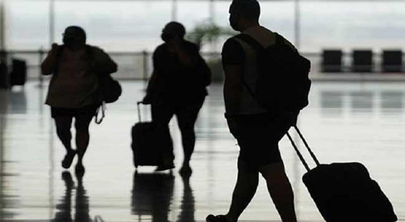 இலங்கையில் கலைப்பிரிவில் பட்டம் பெற்றவர்களுக்கு வேலையில்லை!