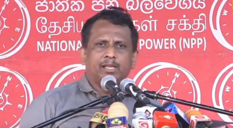 தரக்குறைவான மருந்துகளை கொடுத்து நோயாளர்களை கொல்ல முடியாது!