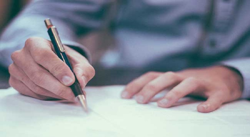 இலங்கை - சிங்கப்பூருக்கு இடையில் புரிந்துணர்வ ஒப்பந்தம்!