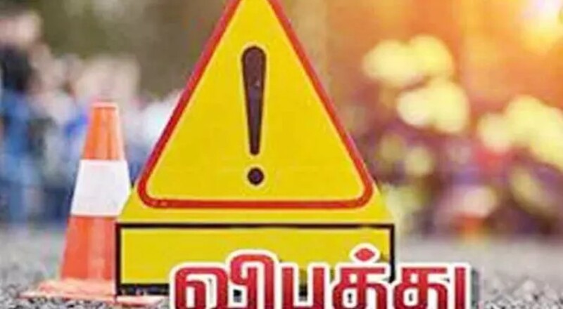 துருக்கியில் சாலையோர பள்ளத்தாக்கில் பேருந்து கவிழ்ந்ததில் 12 பயணிகள் உயிரிழப்பு