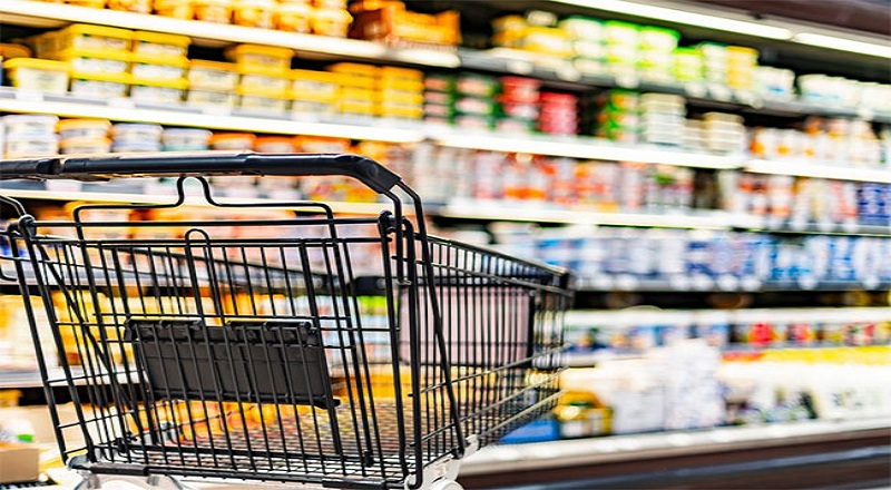 இலங்கையில் பணவீகத்தில் ஏற்பட்ட மாற்றம்!