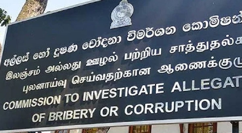 போலியான ஆவணங்களை பயன்படுத்தி இறக்குமதி செய்யப்பட்ட வாகனம் பறிமுதல்!