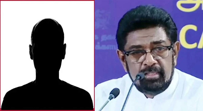 சுகாதார அமைச்சருக்கு எதிரான நம்பிக்கையில்லா பிரேரணை : பரபரப்பாகும் அரசியல் களம்!