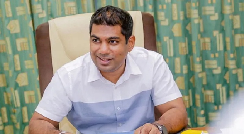 மின்சார சபையின் மறுசீரமைப்பு வேலைத்திட்டத்தினால் ஊழியர்கள் வேலை இழக்க மாட்டார்கள்!