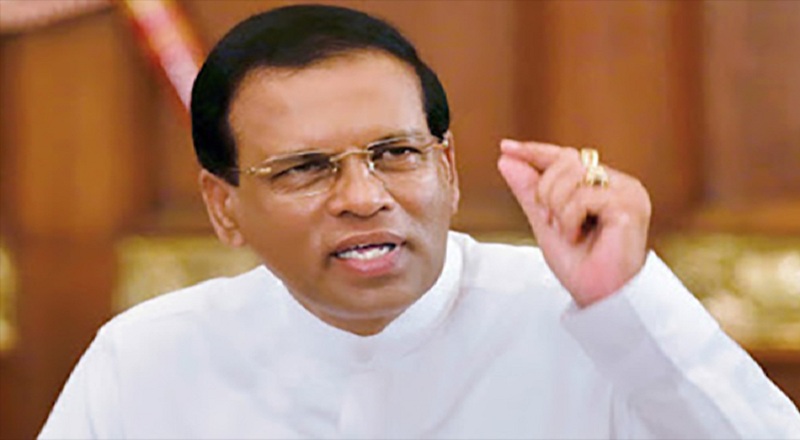 தேர்தல் நெருங்கினாலும் யாருக்கு வாக்களிப்பது என்று தீர்மானிக்க முடியாத நிலையில் மக்கள்!