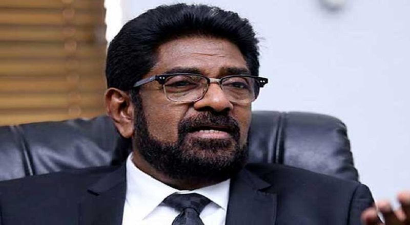 கெஹலியவிற்கு எதிரான நம்பிக்கையில்லா பிரேரணை : வெற்றிபெறும் முனைப்புடன் எதிர்கட்சி!