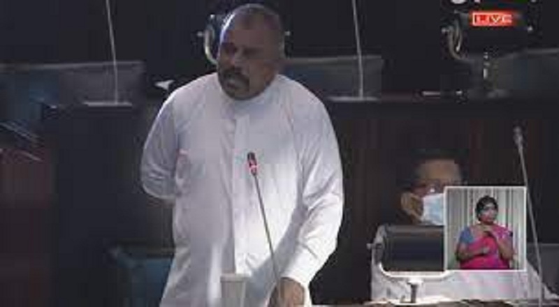 பிள்ளையானும், ராஜபக்ஷக்களும் கைது செய்யப்பட  வேண்டும் - செல்வராசா கஜேந்திரன்!