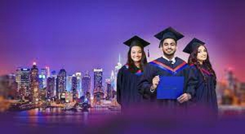 பல்கலைக்கழகங்களுக்கு மாணவர்களை சேர்ப்பது குறித்து வெளியான அறிவிப்பு!