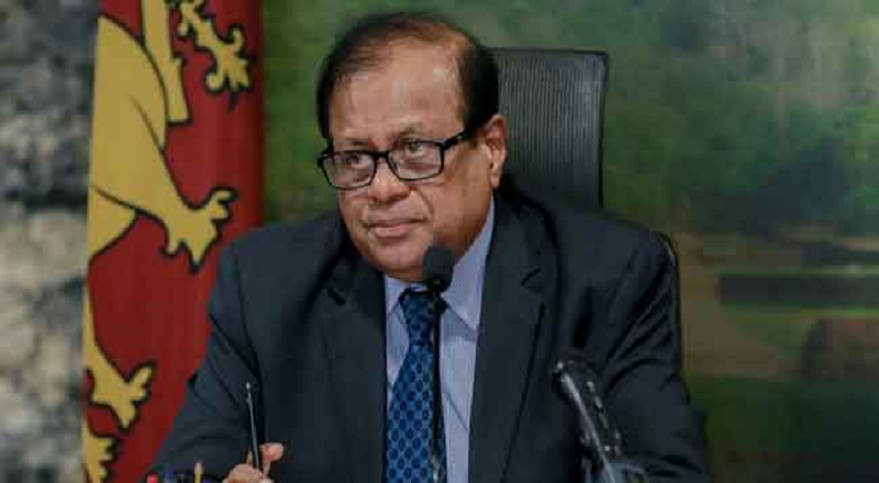 அடுத்த வருடத்தில் இருந்து ஆசிரியர் பயிலுனர்கள் கல்லூரிகளுக்கு ஆட்சேர்ப்பு செய்யப்படமாட்டார்கள்!