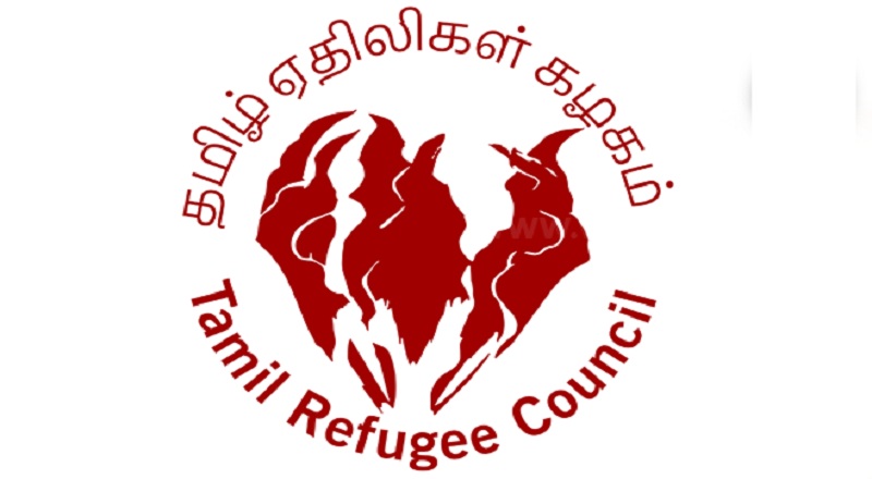 இலங்கை உடனான உறவுகளை துண்டிக்க வேண்டும் - தமிழ் ஏதிலிகள் பேரவை வேண்டுகோள்!