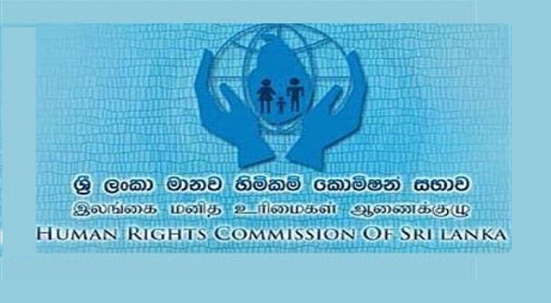 பயங்கரவாதத்திற்கு எதிரான’ சட்டமூலத்தின் நகலை சமர்ப்பிக்குமாறு கோரிக்கை!