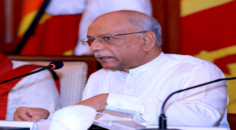 மாணவர்கள் பட்டப்படிப்பை நோக்கி செல்வதற்கான சந்தர்ப்பத்தை ஏற்படுத்தி கொடுக்க நடவடிக்கை!