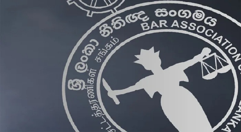 வர்த்தமானியில் வெளியிடப்பட்டுள்ள பயங்கரவாத எதிர்ப்புச் சட்டத்தை மீள பெறுமாறு வலியுறுத்தல்!