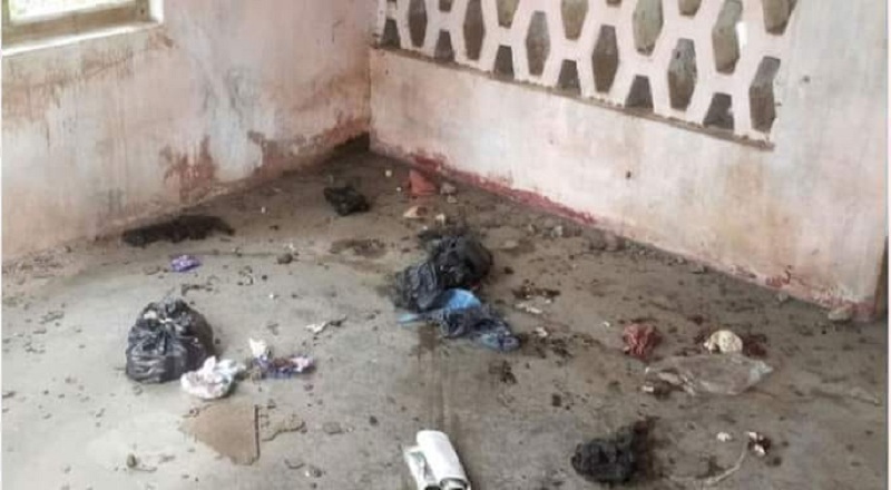 அம்பாறை – கல்முனை பகுதியில் சமூகவிரோத செயற்பாடுகள் அதிகரிப்பு!