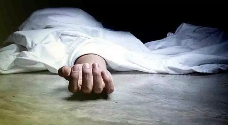 ஹபரத்வல பிரதேசத்தில் குளவி கொட்டுக்கு இலக்காகி ஒருவர் பலி!
