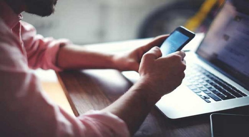 ஆன்லைன் பாதுகாப்பு மசோதா, பயங்கரவாத எதிர்ப்பு மசோதா ஆகிய இரண்டுமே அடிப்படை உரிமைகளுக்கு எதிரானது!