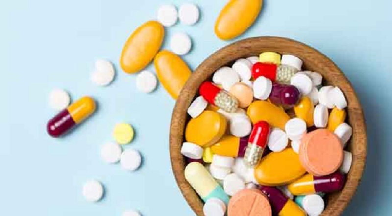 போலியான பெயர்களை பயன்படுத்தி மருந்து இறக்குமதி : குற்றவாளிகள் தண்டிக்கப்பட வேண்டும்!