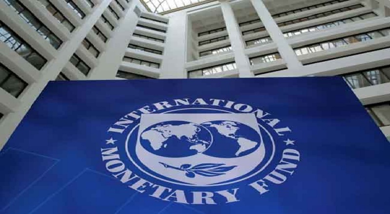 IMF இன் சர்வதேச மாநாடு இன்று ஆரம்பம்!