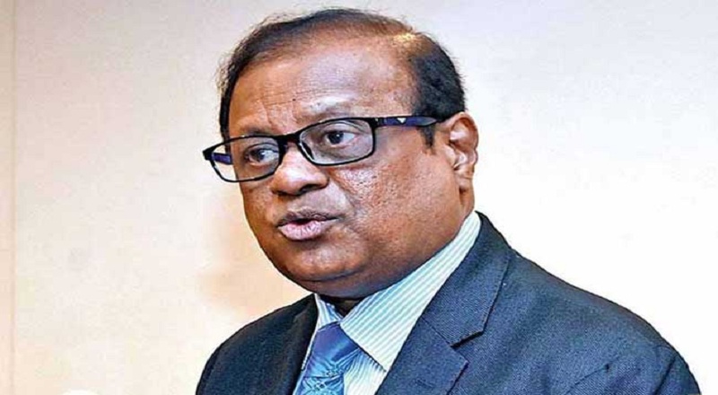 எதிர்காலத்தில் வகுப்பறைகளில் பிள்ளைகள் தங்குவது கட்டாயமாக்கப்படலாம் - சுசில் பிரேமஜயந்த!
