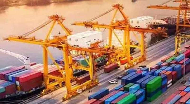 வாகனங்கள் தவிர்ந்த அனைத்து பொருட்களின் மீதான இறக்குமதி கட்டுபாடுகள் தளர்வு!