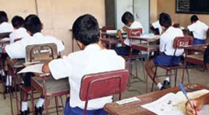 மாத்தறை மாவட்டத்தில் புலமை பரிசில் பரீட்சைக்கு தோற்றுபவர்களுக்கு இடையூறு ஏற்படாது!