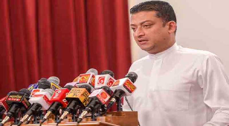 இலங்கையில் ஜப்பான்-இலங்கை சுதந்திர வர்த்தக வலயத்தை நிறுவுவ நடவடிக்கை!