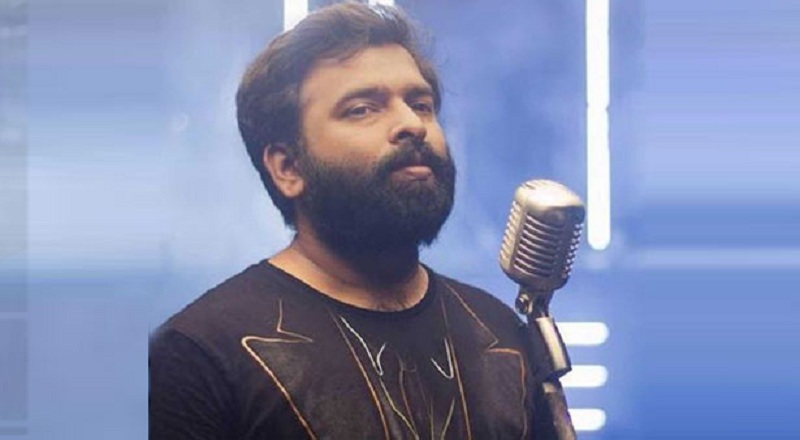 நினைவேந்தல் நாளில் முன்னெடுக்கப்படவுள்ள இசை நிகழ்ச்சி : சந்தோஷ் நாராயணனுக்கு அனுப்பப்பட்ட கடிதம்!