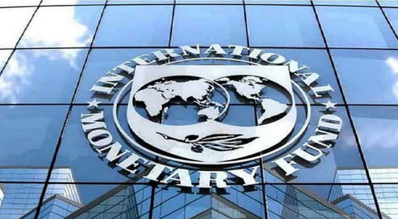 பொருளாதார நெருக்கடியை சமாளிக்க முன்மொழியப்பட்ட சீர்திருத்தங்களை நடைமுறைப்படுத்துவதில் இலங்கை பின்தங்கியுள்ளது!