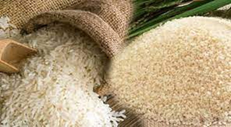 கீரி சம்பா அரிசிக்கு தட்டுப்பாடு : அதிக விலைக்கு விற்பனை செய்யப்படலாம் எனவும் தகவல்!