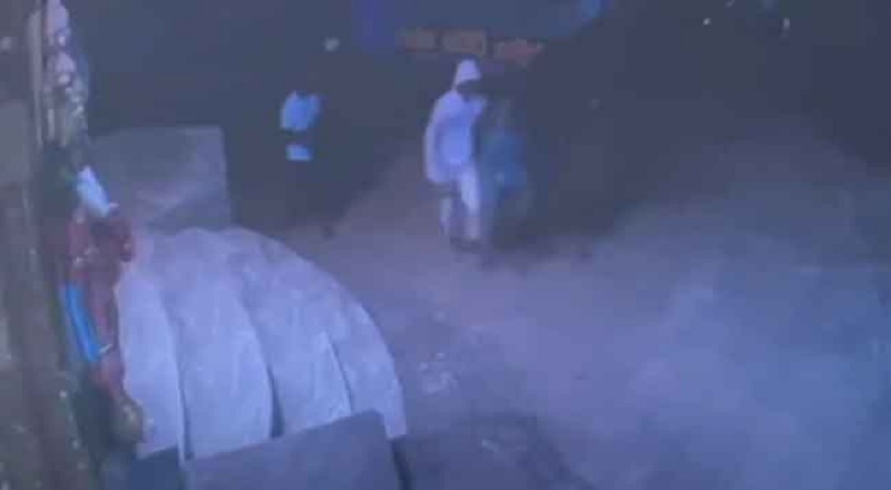 நல்லத்தண்ணி பகுதியில் 03 பாடசாலை மாணவிகள் மாயம் : பொலிஸார தீவிர விசாரணை!