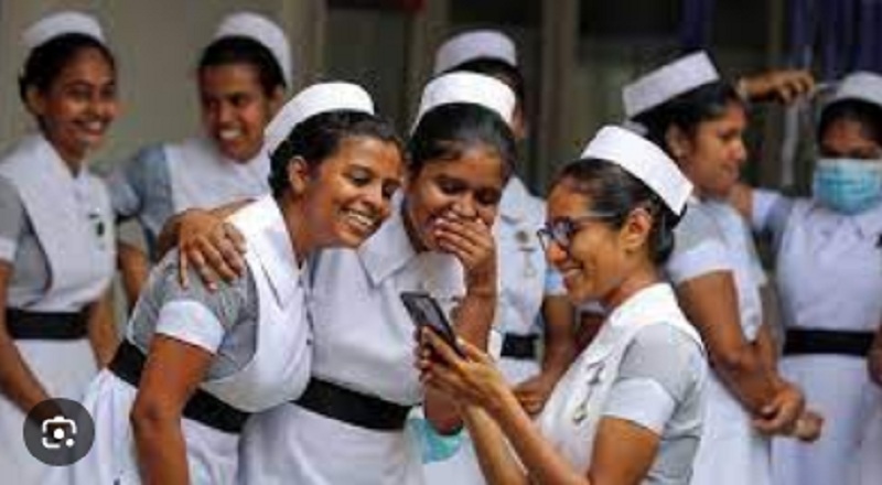 1500 குடும்ப சுகாதார பணியாளர்களை உடனடியாக வேலைக்கு அமர்த்த நடவடிக்கை!