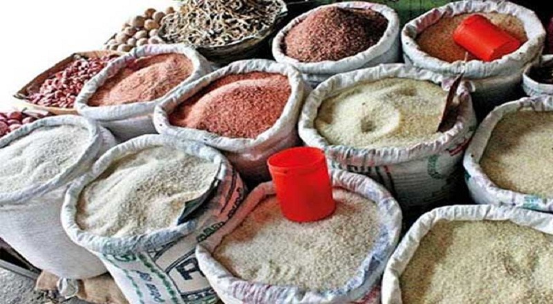 அரிசிக்கான விலை அதிகரிக்கப்பட்டால் இறக்குமதி செய்யப்படும் - நளின் பெர்னாண்டோ எச்சரிக்கை!
