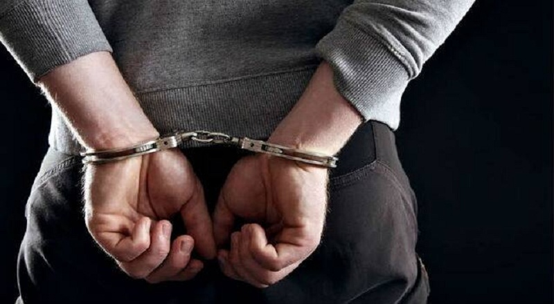 ஜப்பானில் வேலை பெற்றுத்தருவதாக கூறி 16 மில்லியனுக்கும் அதிகமான பணம் மோசடி!
