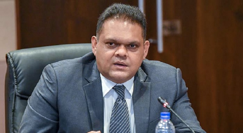 ஆகஸ்ட் மாதத்திற்கான கொடுப்பனவு குறித்து வெளியான தகவல்!