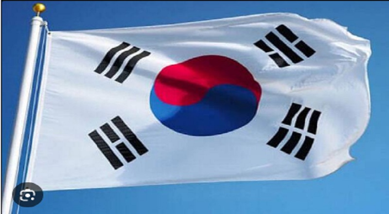 இலங்கையின் அபிவிருத்திக்கு தென்கொரியா துணைநிற்கும்!