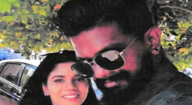 பொதுமக்களின் உதவியை நாடும் பொலிஸார் : இவர்களை தெரிந்தால் அறிவிக்குமாறு வேண்டுகோள்!